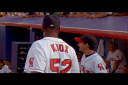 ANGELS_IN_THE_OUTFIELD_285629.png