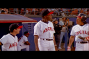 ANGELS_IN_THE_OUTFIELD_285829.png