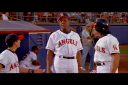 ANGELS_IN_THE_OUTFIELD_285929.png