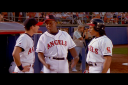 ANGELS_IN_THE_OUTFIELD_286029.png