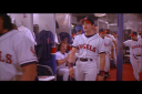 ANGELS_IN_THE_OUTFIELD_28629.png
