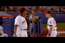 ANGELS_IN_THE_OUTFIELD_286329.png