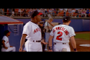 ANGELS_IN_THE_OUTFIELD_286529.png