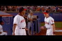 ANGELS_IN_THE_OUTFIELD_286629.png