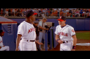 ANGELS_IN_THE_OUTFIELD_286729.png