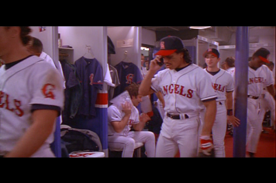 ANGELS_IN_THE_OUTFIELD_28329.png