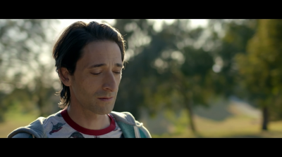 Adrien_Brody_in_2522Boredom2522___Jameson_First_Shot_2015_mp45B2020-06-26_15-18-07_8705D.jpg