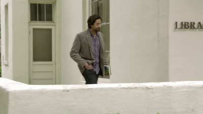 Adrien_Brody_in__The_Library_Book____Jameson_First_Shot_2015_mp45B2020-06-26_15-29-24_8305D.jpg