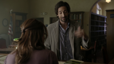 Adrien_Brody_in__The_Library_Book____Jameson_First_Shot_2015_mp45B2020-06-26_15-30-13_7915D.jpg