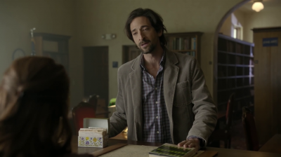 Adrien_Brody_in__The_Library_Book____Jameson_First_Shot_2015_mp45B2020-06-26_15-30-26_2565D.jpg