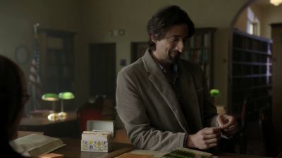 Adrien_Brody_in__The_Library_Book____Jameson_First_Shot_2015_mp45B2020-06-26_15-31-48_2365D.jpg