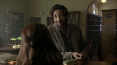 Adrien_Brody_in__The_Library_Book____Jameson_First_Shot_2015_mp45B2020-06-26_15-32-14_8555D.jpg