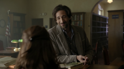 Adrien_Brody_in__The_Library_Book____Jameson_First_Shot_2015_mp45B2020-06-26_15-32-16_3065D.jpg