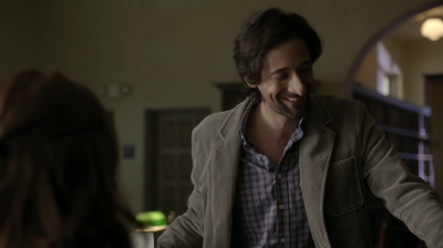 Adrien_Brody_in__The_Library_Book____Jameson_First_Shot_2015_mp45B2020-06-26_15-33-50_5385D.jpg