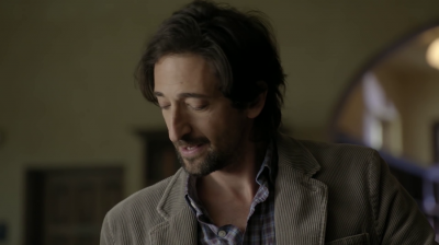 Adrien_Brody_in__The_Library_Book____Jameson_First_Shot_2015_mp45B2020-06-26_15-33-54_0035D.jpg