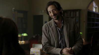 Adrien_Brody_in__The_Library_Book____Jameson_First_Shot_2015_mp45B2020-06-26_15-34-31_2865D.jpg