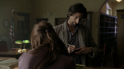 Adrien_Brody_in__The_Library_Book____Jameson_First_Shot_2015_mp45B2020-06-26_15-34-43_9425D.jpg