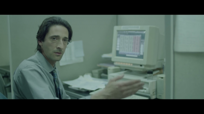 Adrien_Brody_in__The_Mascot____Jameson_First_Shot_2015_2_mp45B2020-06-26_15-43-10_5845D.jpg