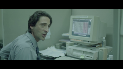 Adrien_Brody_in__The_Mascot____Jameson_First_Shot_2015_2_mp45B2020-06-26_15-43-29_0685D.jpg