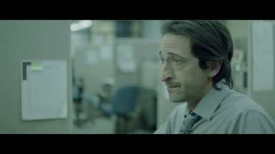 Adrien_Brody_in__The_Mascot____Jameson_First_Shot_2015_2_mp45B2020-06-26_15-43-36_0545D.jpg