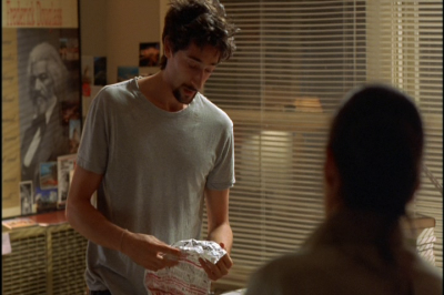 BREAD_AND_ROSES_2813229.png
