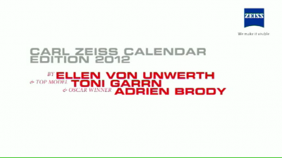 Carl_Zeiss_Lenses_-_Making_of_Carl_Zeiss_Art_Calendar_2012_28English29_mp45B2020-07-26_17-57-05_5175D.jpg