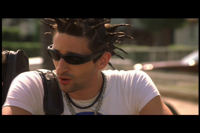 DVDVolume_2814329.png