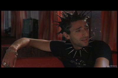DVDVolume_2823229.png