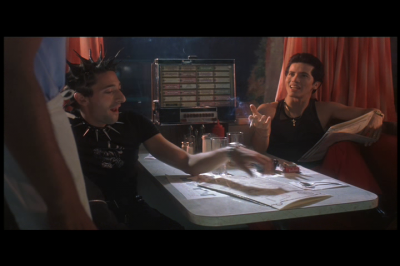 DVDVolume_2823329.png