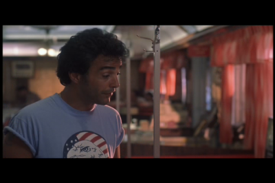 DVDVolume_2824129.png