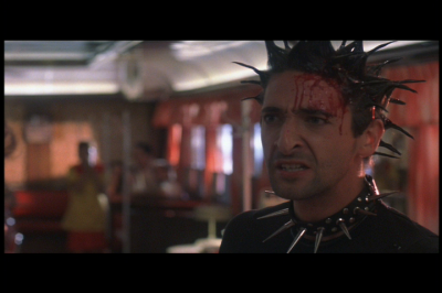 DVDVolume_2825129.png