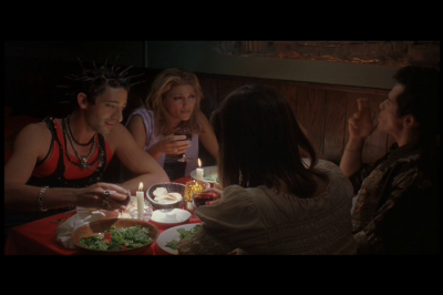 DVDVolume_2828029.png