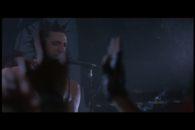 DVDVolume_2829029.png
