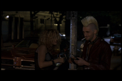 DVDVolume_2831629.png