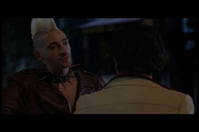 DVDVolume_2834029.png