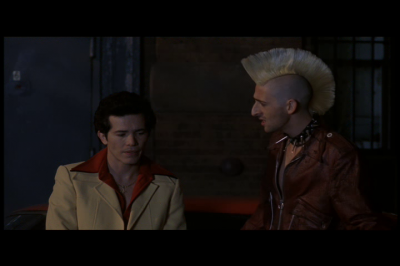DVDVolume_2835029.png