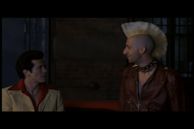 DVDVolume_2835229.png