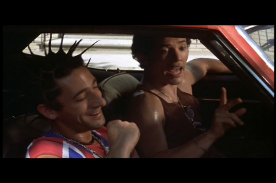 DVDVolume_286429.png