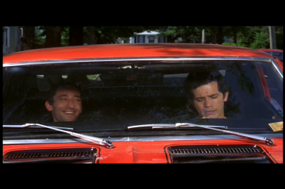 DVDVolume_287129.png