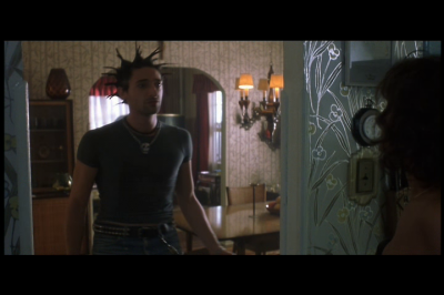 DVDVolume_288829.png