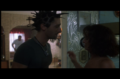 DVDVolume_288929.png