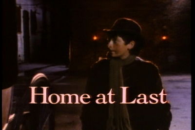 HOME_AT_LAST_28829.png