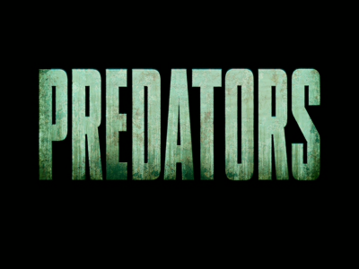 PREDATORS5B2020-07-12_19-09-45_5635D.jpg