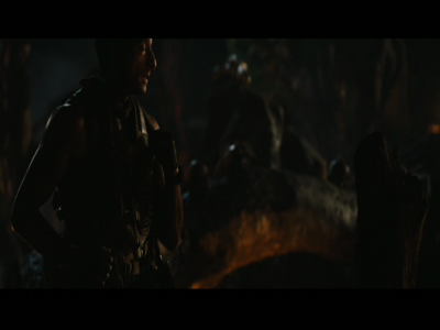 PREDATORS5B2020-07-14_18-44-06_4285D.jpg
