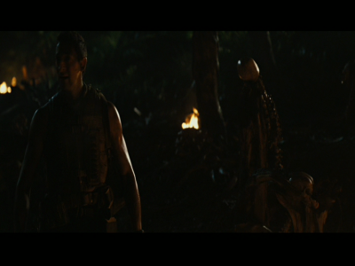 PREDATORS5B2020-07-14_18-44-18_7595D.jpg