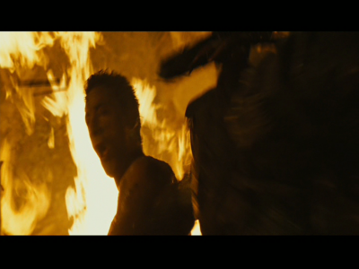 PREDATORS5B2020-07-14_19-20-42_4645D.jpg