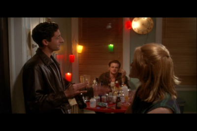 Restaurant_283029.png
