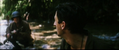 The_Thin_Red_Line_28199829_-_Deleted_Scenes_mp45B2020-06-26_05-29-31_7575D.jpg