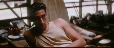 The_Thin_Red_Line_28199829_-_Deleted_Scenes_mp45B2020-06-26_05-29-50_1185D.jpg