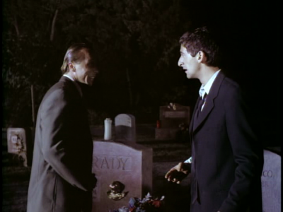 UNDERTAKERS_WEDDING5B2020-06-23_02-40-11_6805D.jpg